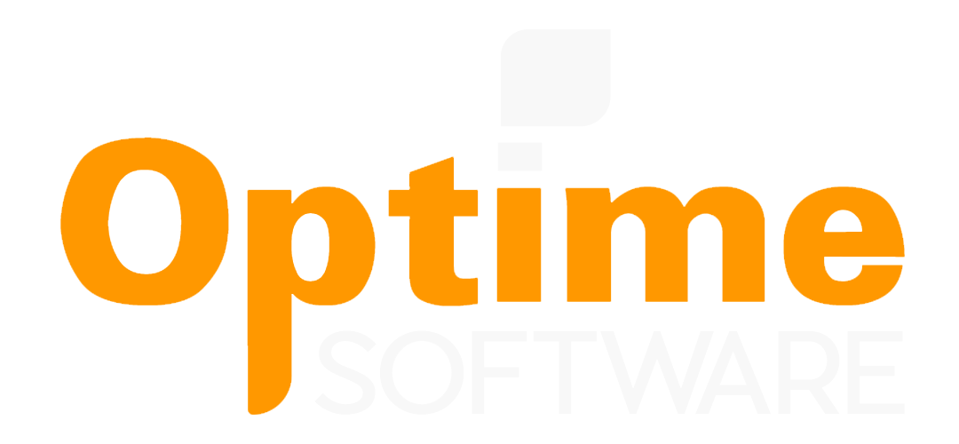 Optime Software