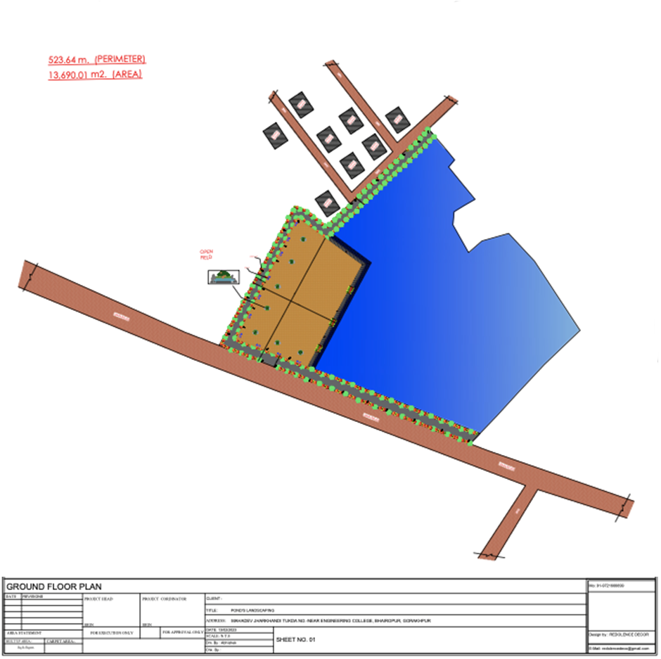 plan image
