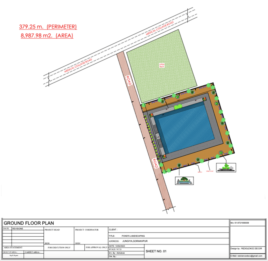 plan image